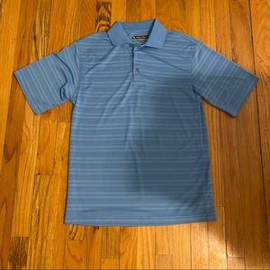 2 for $20 Short sleeve golf polo